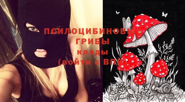метамфетамин Абаза