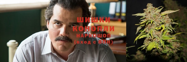 соль ск Лиски