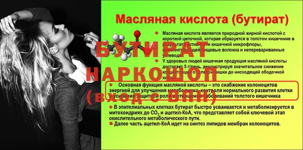 ПСИЛОЦИБИНОВЫЕ ГРИБЫ Абдулино